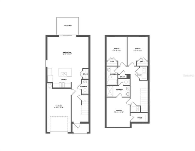 Photo - 2480 Everson St
