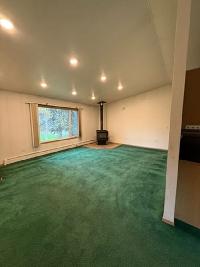 Photo - 3074 Timberbrook Dr