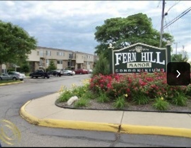 Photo - 38280 Fairway Ct Unit 136 A