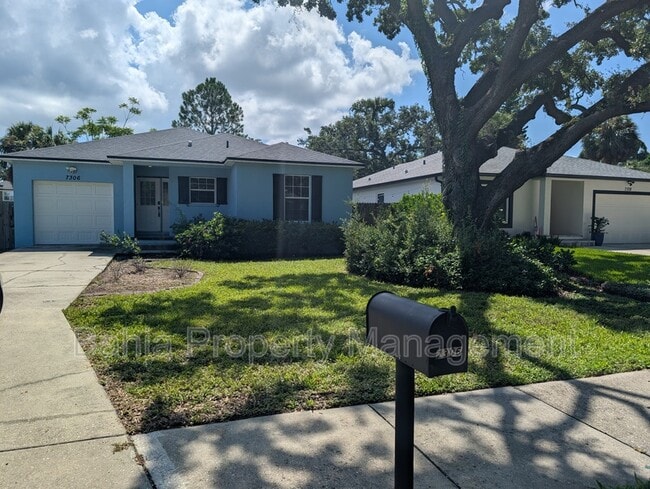 Photo - 7306 S West Shore Blvd