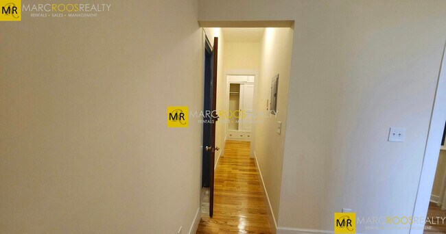 Photo - 507 Beacon St Unidad 54 Rental