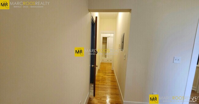 Building Photo - 507 Beacon St Unit 54 Rental