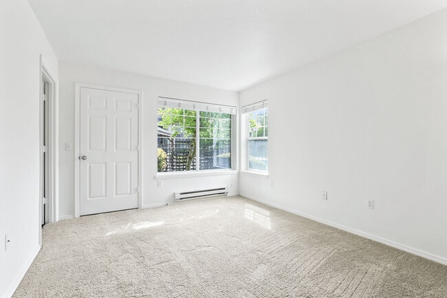 Photo - Jackson School Village