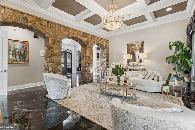 Photo - 2660 Springbluff Ct NE