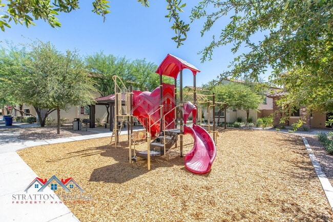 Photo - 3738 E Dogwood Dr