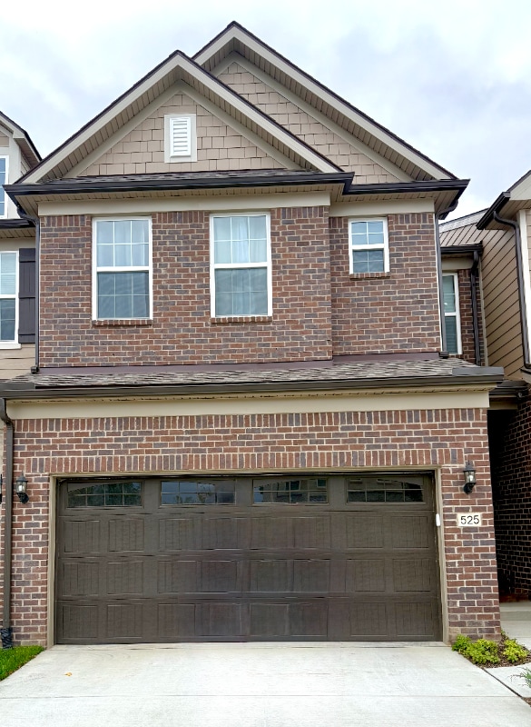 Photo - 525 Addison Cir