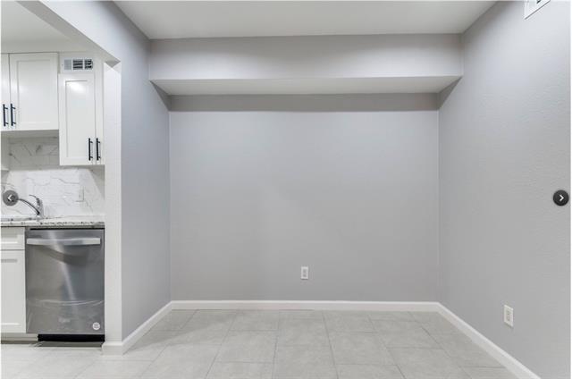 Photo - 12888 Montfort Dr Unit 156