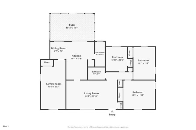 Photo - 70 Edgecombe Dr