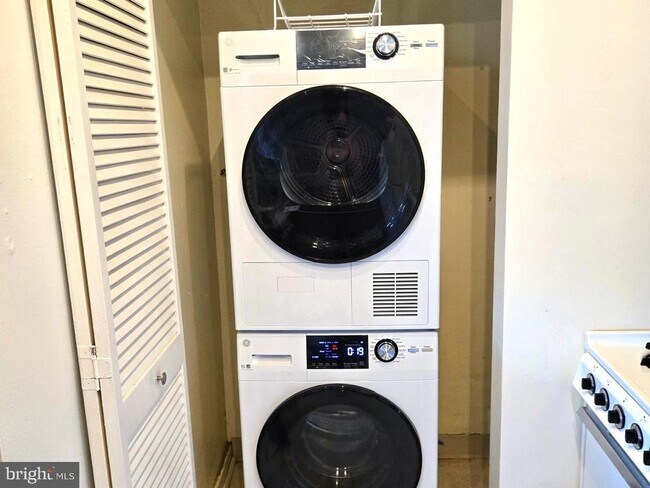 Photo - 2601 Pennsylvania Ave Unit 316