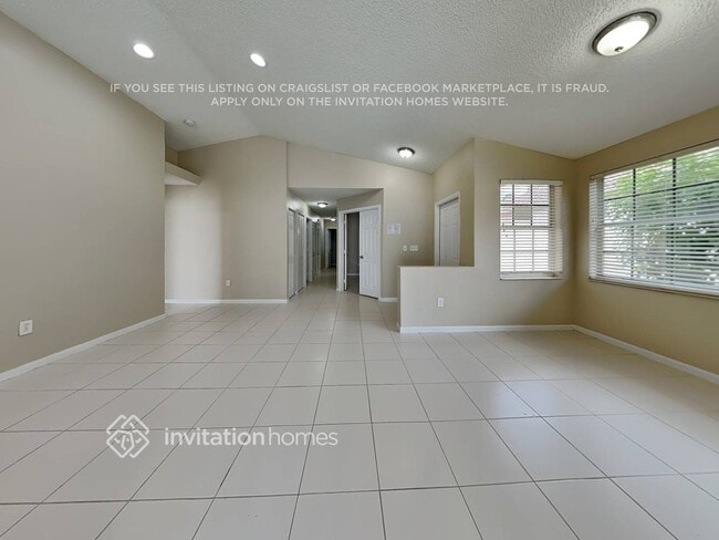 Photo - 7566 Kingsley Ct