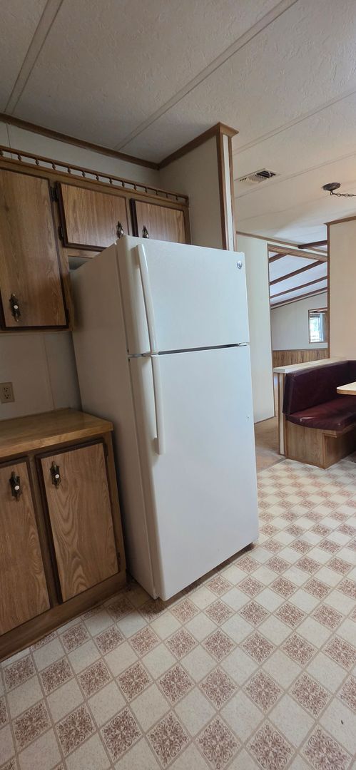 Photo - 3 Bedroom/3 Bath home in Archer FL