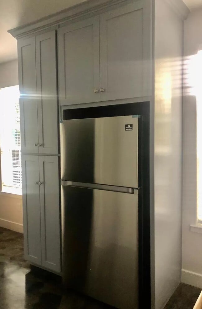 Photo - 116 Hann Street