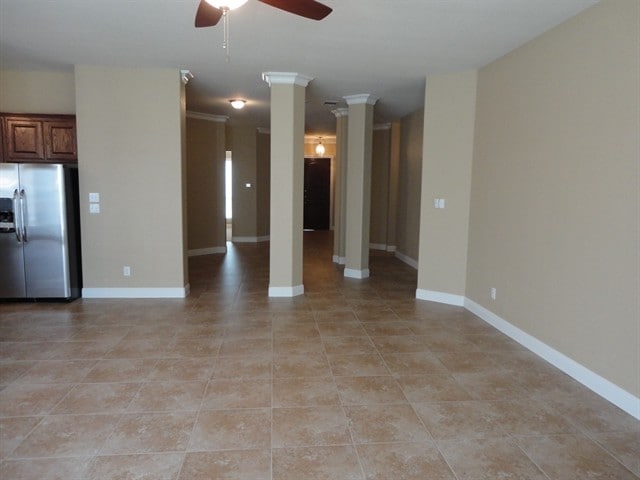 Photo - 9546 Lance Dr