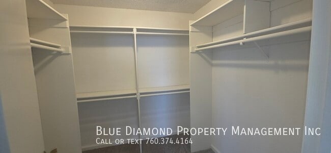 Photo - 415 S Rios Ave