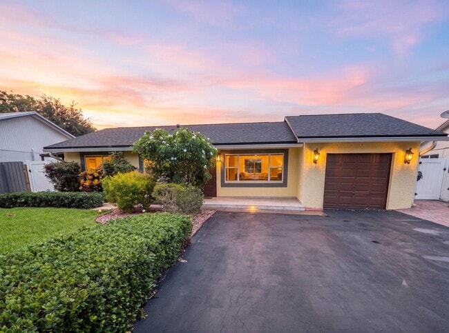 Photo - 9585 Affirmed Ln