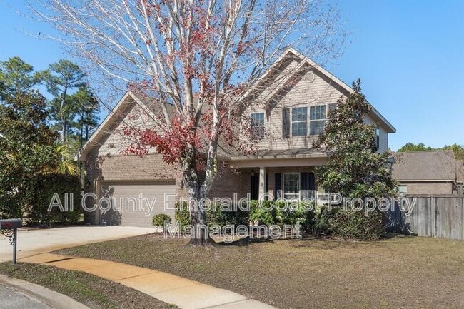 Photo - 38 Westminster Dr