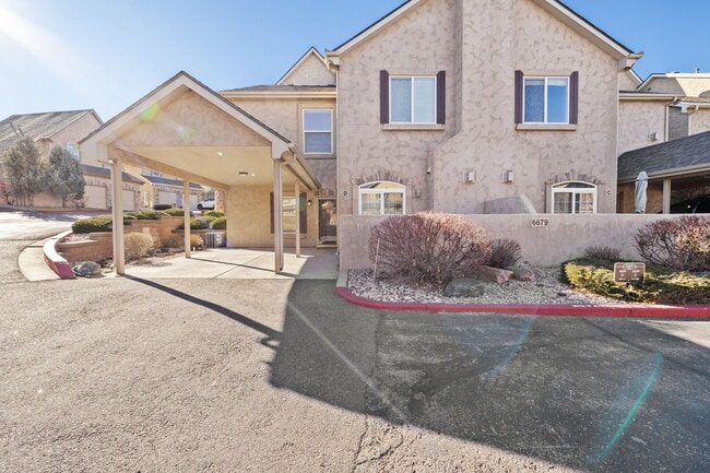 Photo - 6679 Bethesda Point