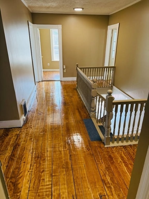 Photo - 10 Kenwood Terrace Unit 2