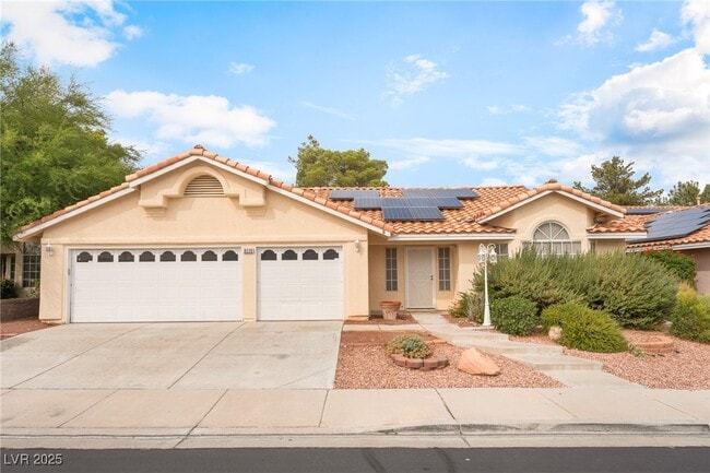 Photo - 8220 Desert Beach Dr