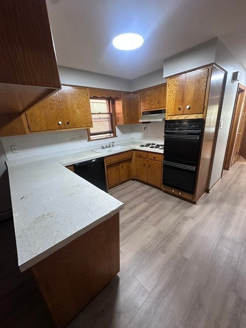 Photo - 6045 S Keating Ave