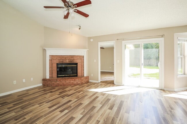 Photo - 2629 Tramore Pl