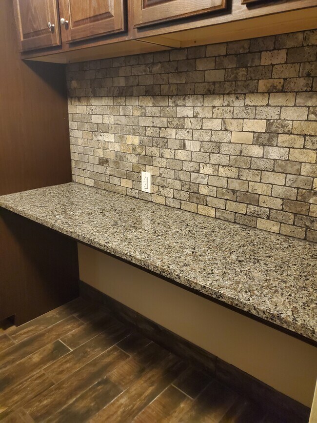 Photo - 1448 Elmwood Ave