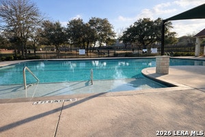 Photo - 10354 Oakwood Crest