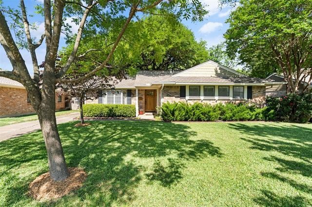 Building Photo - 7208 Bucknell Dr