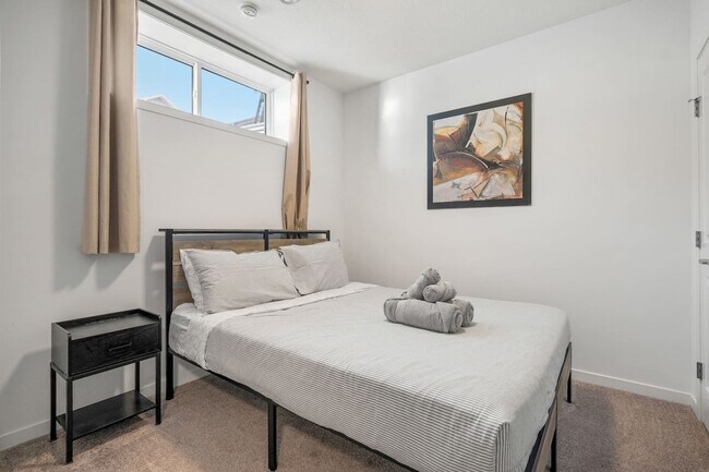 226 Magnolia Way SE Unit SI ID1314557P