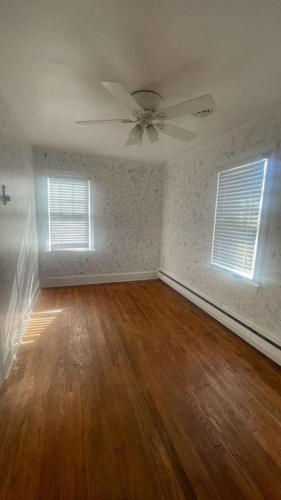 4007 James Madison Hwy House House Rental in Haymarket, VA