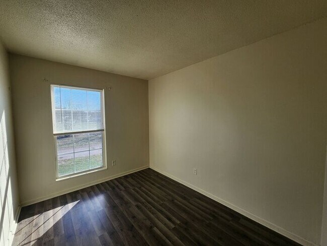 Photo - 2 Bedroom Apartment in Brazil