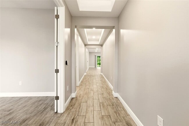 Photo - 3576 Pilot Cir