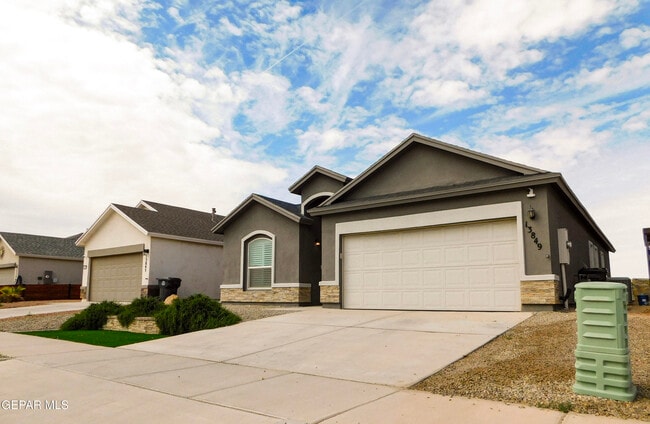 Photo - 13849 Sky Harbor Ave