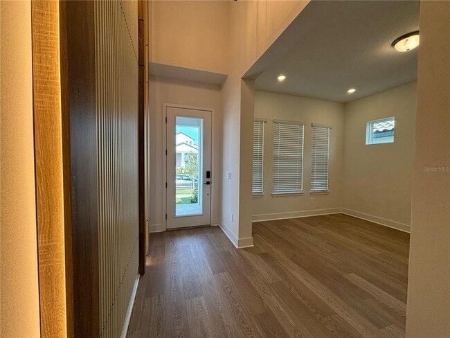 Photo - 5301 Citrus Leaf Blvd