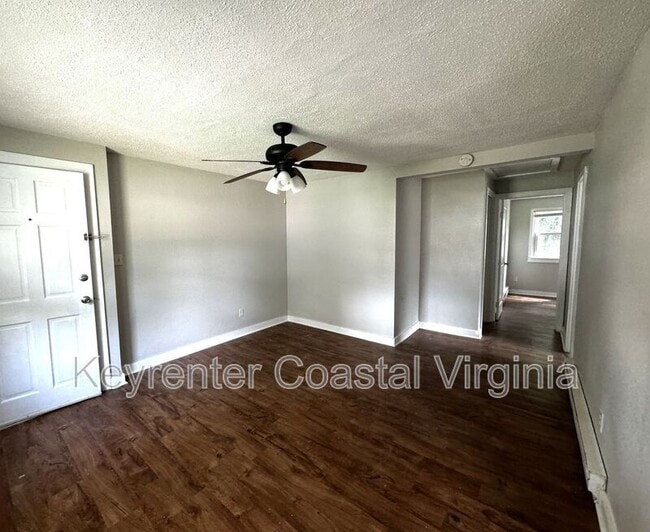 Photo - 211 Rogers Ave Unit B