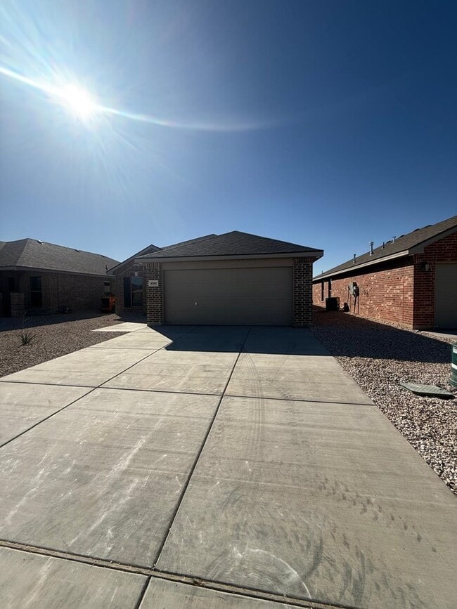 Photo - 6309 Poppy Dr