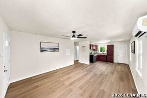 10 Linden Ave
