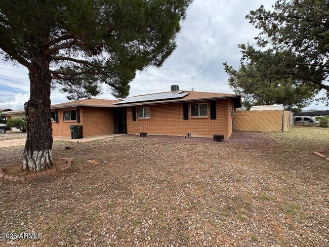 Photo - 1281 N Catalina Dr
