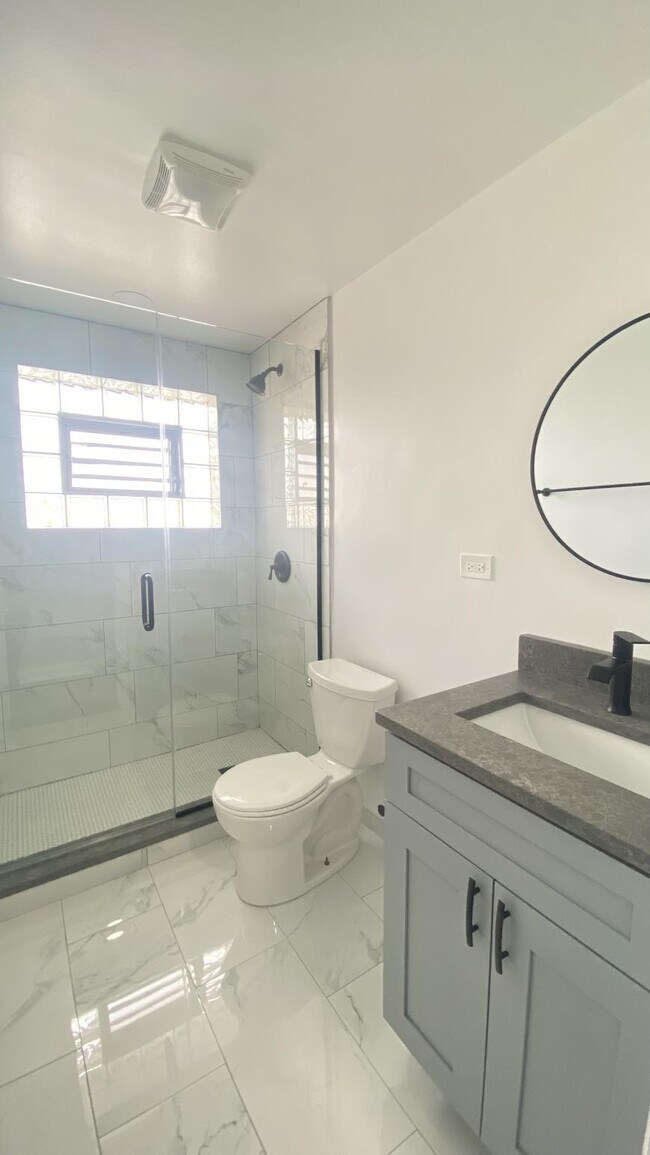 Photo - 2 bedroom in Chicago IL 60634 Unit 3N