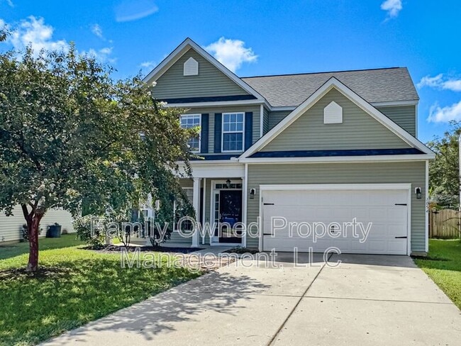 Building Photo - 1054 Whitlow Blvd