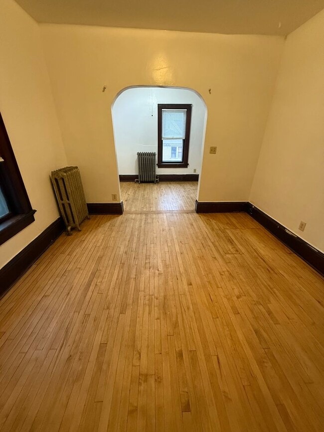 Photo - 2252 S 7th St Unidad Upper Rear