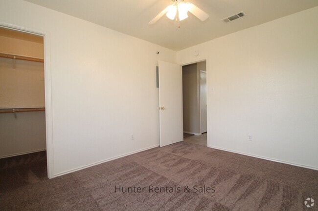 Building Photo - North Killeen! Unit C Rental