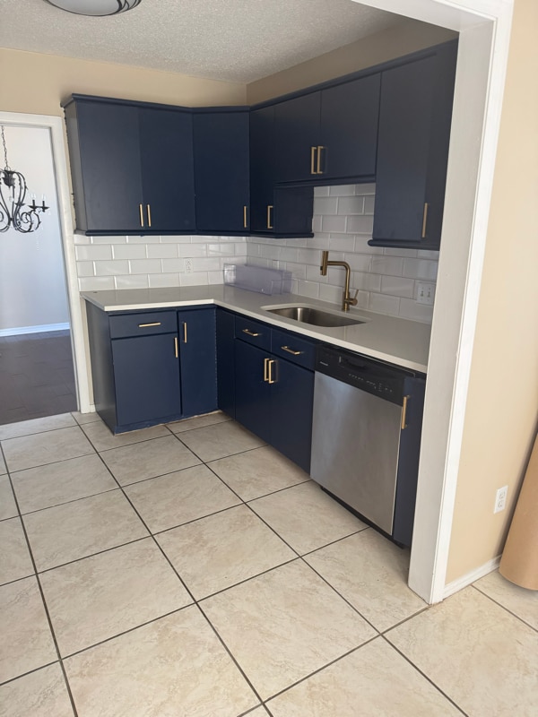 Photo - 2004 Pine Needle Dr E