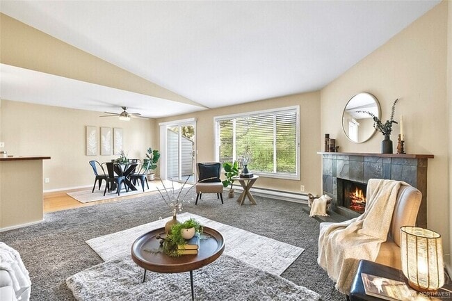 Photo - 629 Kirkland Way Unit B11