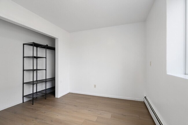 Photo - Wild Grove Apartments - 702 NICC