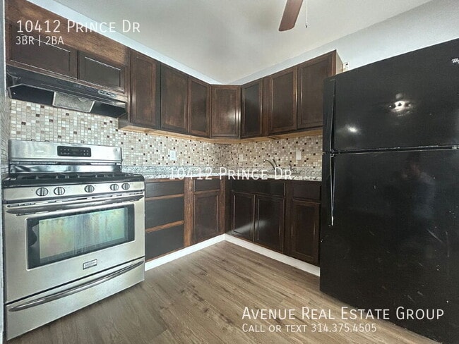 Photo - 10412 Prince Dr