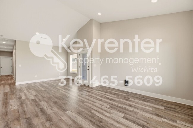 Photo - 16221 W Ike Ct