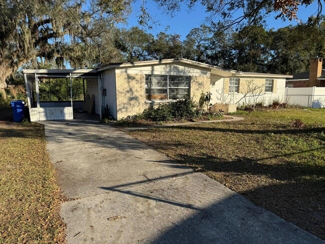Building Photo - 4217 King Alfred Dr Rental