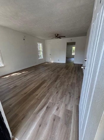 Photo - 2913 Avenue A