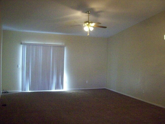 Photo - Enormous second story unit in upscale gated Summerlin community